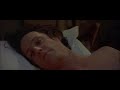 Bridget Jones S Diary Wanton Sex Goddess