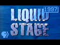 Liquid Stage The Lure Of Surfing 1997 PBS Thirteen WNET Full Documentary Special