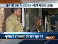 Man kills his sister-in-law and nephew over property issue in Delhi