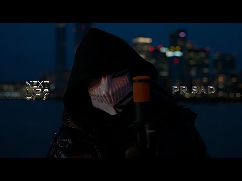 (67) PR SAD - Next Up? [S3.E14] | @MixtapeMadness