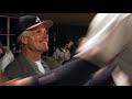 Longtime Atlanta sports writer Jeff Schultz describes Ted Turner's life and legacy
