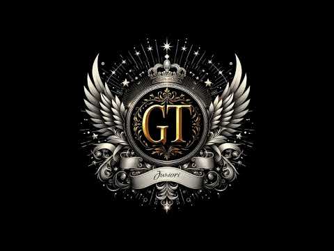 GIPSY-TYSON-JUNIOR - V SLEPÝCH ULIČKÁCH (Cover)