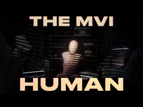 Video thumbnail for Human