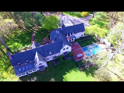 2 Dover Rd, Dover, MA - MLS#: 72565345