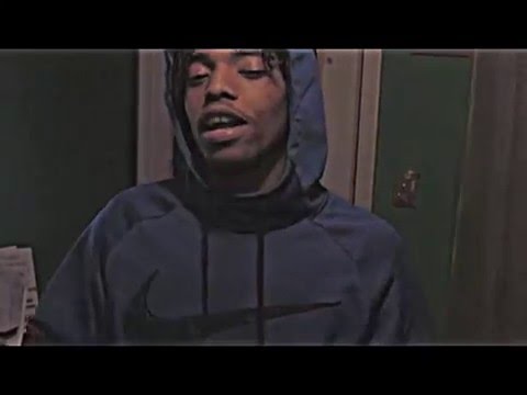 Slap Savage Gramz Promo Video 2016