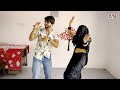 Desi Chhora Bhabhi Dance 2023 Uttar Kumar Ruba Khan Ruchika Harjeet New Haryanvi Songs 2023