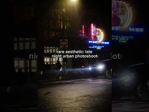 Music: Gorof (Elixer) - Dur-Dur Band, Sahra Dawo#photography #rareaesthetic #urban #fyp #edit