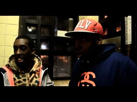 Young NA$ARO- Superior (prod.by RA)