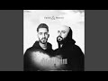 Ölebilirim (feat. Patron) Ölebilirim (feat. Patron)