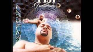 Fiji - (Sittin On) Dock of The Bay