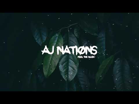 DANS LES NUAGES - ( KWEL DY REMIX ZOUK 2020 )