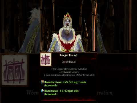 Ogres Waiting for their Next DLC Which was announced 150+ days ago: