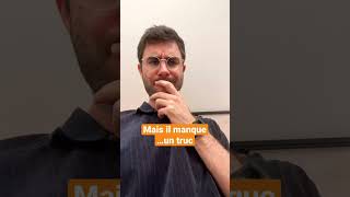 2 secondes après avoir déballé mon nouvel ordinateur thumbnail