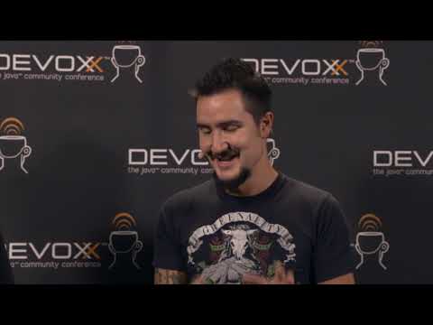 Migrating from JDK 8 to JDK 11