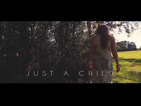Just A Child (Live) | Ashley Corryn [Official Trailer]