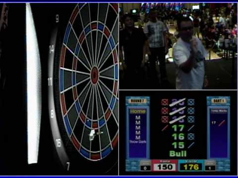 22 July 2010 AM B Flight Final