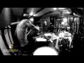 Travis Barker's version of Slaughterhouse "The One"
