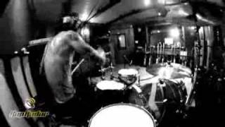 Travis Barker&#39;s version of Slaughterhouse &quot;The One&quot;