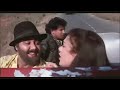 Ga Ga Ga Re Ga Commando 1988