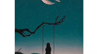 Z.P.Projects meets Africanism - summer moon (sang remix)