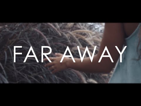 download lagu mp3 mp4 Olelo, download mp3 Olelo free downloadn, video klip Olelo