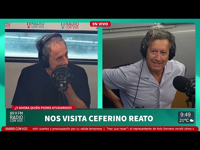 Vídeo relacionado con Padre Mugica