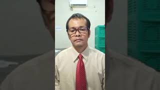 Download lagu KJ 151 ADA SEORANG GEMBALA mp3