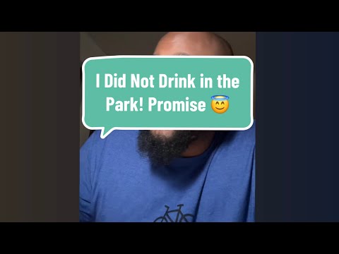 Drinking in Public is Illegal in Norway. Do Others do it??