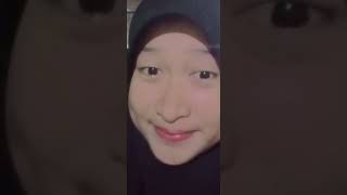 Download lagu status wa 24 #pantai #friends #slowmo #sekolah #beach #automobile #masukberanda #love #happy #smk mp3 Download lagu status wa 24 #pantai #friends #slowmo #sekolah #beach #automobile #masukberanda #love #happy #smk mp3