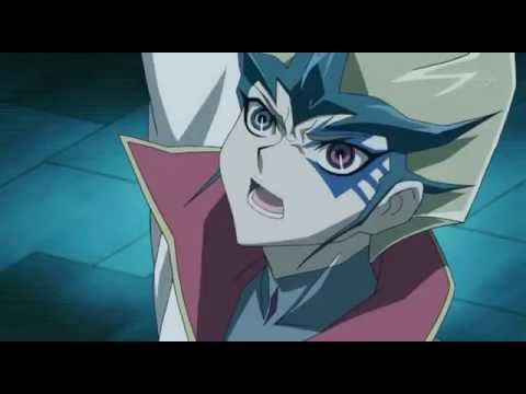 kaito tenjo's love of space