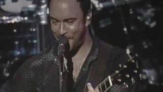 Dave Matthews Band &quot;Lying In the Hands of God&quot; 6/13/09