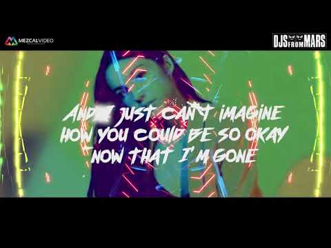 Olivia Rodrigo Vs Safri Duo   Driver's License Vs Played A Live Djs From Mars Bootleg