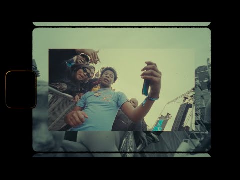 Video thumbnail for Federal