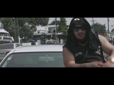 $BP (TINCITY TWIN$) ft POPE BRON$ - BULLET$HOP (Official Music Video)