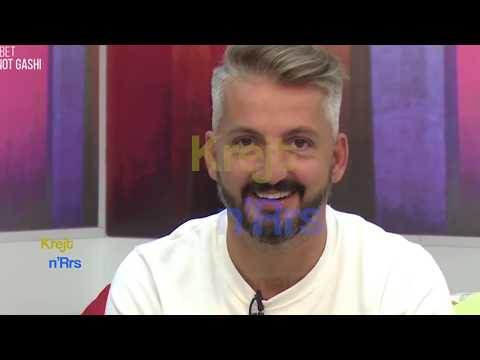 Krejt n'rrs -  09.05.2018 | T7