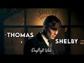 Peaky Blinders •X• Polozhenie 👑 | Night Lovell | Thomas Shelby Edit