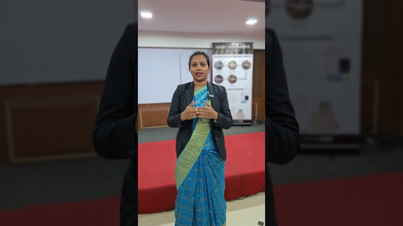 Practical Success Mindset