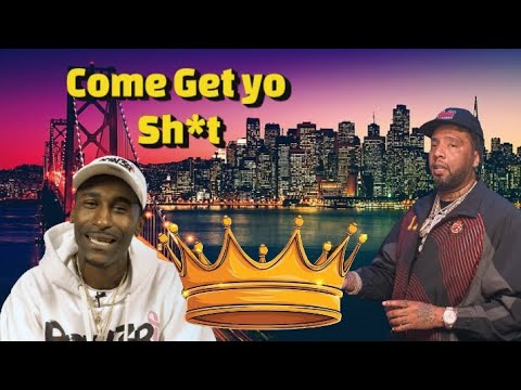 Db the General Speaks Philthy Rich Homies Hanging His Hat On Seminary 