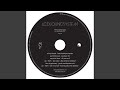 Sound of Silver (C2 Rmx Rev.3)