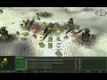Let S Play Earth 2150 Escape From The Blue Planet Part 3 The Arctic