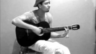 VIVES EN MI - BENNY IBARRA