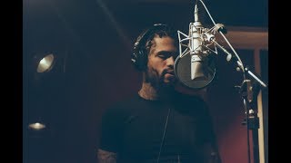 Dave East - Imagine