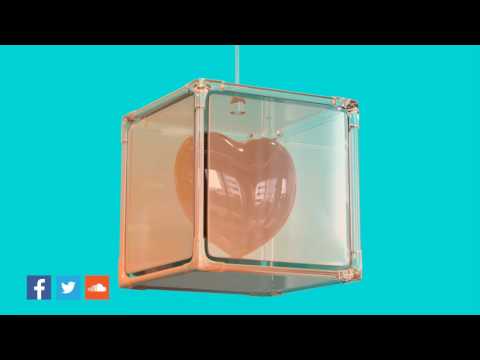 Wongo - Be 2 Be (feat. Ducky) (Sluggers Remix)