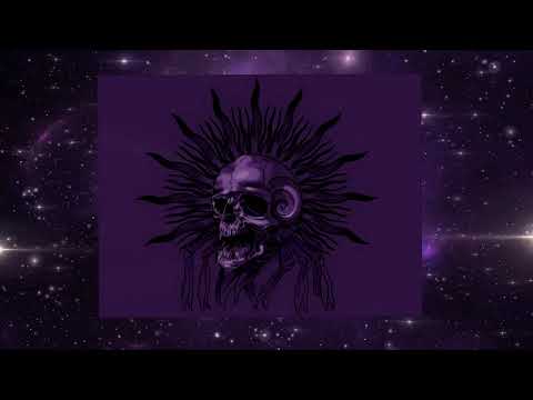 АБСТАКТ - Фалшивият рай ft. FOGG