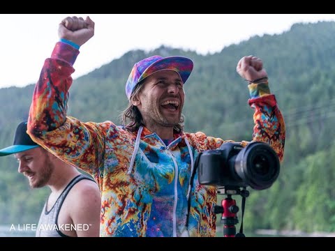 Camping 4.0 After-Movie