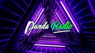 Matt Corman - Light Show (feat. Sammy Adams)