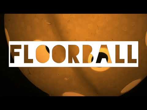 SSBLBSMK1: M-Team II - Tiikerit 30.8.2020 Iittalan liikuntahalli (salibandy, floorball, innebandy)