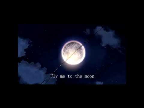 BASE DE RAP | LOFI BOOMBAP / HIP HOP INSTRUMENTAL | BEAT RAP LOFI