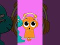 Animation Wasted Sprunki What Happend Sprunki Incredibox Animation Funny Gumball