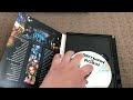 Update To My DVD Collection Part 28